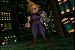 Final Fantasy VII - Final Fantasy 7 ps3 Mídia digital - Imagem 3