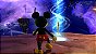 Disney Epic Mickey 2: The Power of Two ps3 Mídia digital - Imagem 5