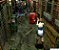 Resident Evil 3 Nemesis ps3 Mídia digital - Imagem 2