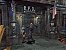Resident Evil 3 Nemesis ps3 Mídia digital - Imagem 7