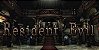 Resident Evil 1 Remake HD PS4/PS5 Mídia digital - Imagem 6