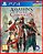Assassins Creed Chronicles Trilogy PS4/PS5 Mídia digital - Imagem 1