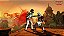 Assassins Creed Chronicles Trilogy PS4/PS5 Mídia digital - Imagem 4