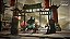 Assassins Creed Chronicles Trilogy PS4/PS5 Mídia digital - Imagem 3