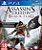 Assassins Creed IV Black Flag PS4 Mídia digital - Imagem 1