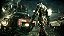 Batman Arkham Knight PS4/PS5 (jogo em Inglês) Mídia digital - Imagem 2
