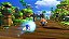 Sonic Generations ps3 Mídia digital - Imagem 6