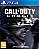 Call of Duty Ghosts ps4 - cod ghosts ps4 Mídia digital - Imagem 1