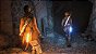Rise of the Tomb Raider PS4/PS5 Mídia digital - Imagem 3