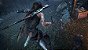 Rise of the Tomb Raider PS4/PS5 Mídia digital - Imagem 2