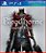 Bloodborne Complete Edition PS4/PS5 Mídia digital - Imagem 1