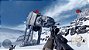 Star Wars Battlefront ps4 Mídia digital - Imagem 4