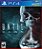 Until Dawn PS4/PS5 Mídia digital - Imagem 1