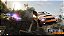 Battlefield Hardline PS4/PS5 Mídia digital - Imagem 5