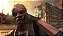 Dying Light dublado  EDIÇÃO COM DLC THE FOLLOWING ps4 Mídia digital - Imagem 2