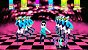 Just Dance 2017 ps3 Mídia digital - Imagem 2