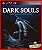 Dlc Artorias Of The Abyss Para Dark Souls ps3 Mídia digital - Imagem 1