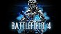 Battlefield 4 ps4 Mídia digital - Imagem 5