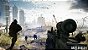 Battlefield 4 ps4 Mídia digital - Imagem 4