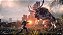 The Witcher 3 Wild Hunt PS4/PS5 Mídia digital - Imagem 2