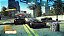 Burnout Paradise ps3 Mídia digital - Imagem 3