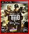 Army of Two The Devils Cartel ps3 Mídia digital - Imagem 1