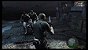 Resident Evil 4 remastered HD ps4 Mídia digital - Imagem 3