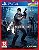 Resident Evil 4 remastered HD PS4/PS5 Mídia digital - Imagem 1