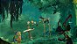 Rayman Legends ps4 Mídia digital - Imagem 4