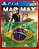 Mad Max PS4/PS5 - Legendado em portugues br Mídia digital - Imagem 1