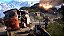 Far Cry 4 PS4/PS5 Mídia digital - Imagem 5