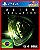 Alien Isolation PS4/PS5 Mídia digital - Imagem 1