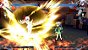 Nitroplus Blasterz Heroines Infinite Duel ps3 Mídia digital - Imagem 4