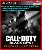 DLC para Call of Duty Black Ops II PS3 - DLC REVOLUTION Mídia digital - Imagem 1