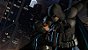 Batman The Telltale Series – Temporada completa PS4 Mídia digital - Imagem 4