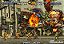 Metal Slug Anthology ps3 - Sete jogos - Metal slug complete edition Mídia digital - Imagem 4