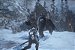 DLC Dark Souls III Ashes of Ariandel Mídia digital - Imagem 2