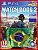 Watch Dogs 2 PS4/PS5 Mídia digital - Imagem 1