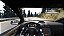 Project Cars PS4/PS5 Mídia digital - Imagem 3