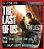 The Last of Us + DLC Left Behind ps3 Mídia digital - Imagem 1