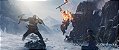 God of War Ragnarok PS4/PS5 - Imagem 4