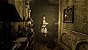 Tormented Souls PS4/PS5 - Imagem 2