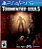 Tormented Souls PS4/PS5 - Imagem 1