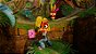 Crash Bandicoot N Sane Trilogy ps4 Mídia digital - Imagem 4