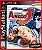 Street Fighter Alpha 3 PS3 Mídia digital - Imagem 1