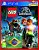 Lego Jurassic World ps4 Mídia digital - Imagem 1