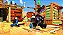 Lego Movie Videogame PS4/PS5 Mídia digital - Imagem 6
