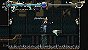 Record Of Lodoss War - Deedlit In Wonder Labyrinth PS5 - Imagem 2