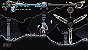 Record Of Lodoss War - Deedlit In Wonder Labyrinth PS5 - Imagem 4