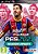 Pro Evolution Soccer 2023 ps3 - PES 2023 PS3  - PES 23 (confira a descrição) Mídia digital - Imagem 1